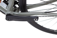Cannondale Synapse 1 Shimano Tiagra Disc Road Bike 2022, Size 56cm