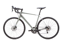 Cannondale Synapse 1 Shimano Tiagra Disc Road Bike 2022, Size 56cm