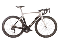 Pinarello Dogma F Shimano Ultegra Di2 Road Bike 2023, Size 53cm