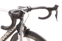 Pinarello Dogma F Shimano Ultegra Di2 Road Bike 2023, Size 53cm