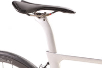 Pinarello Dogma F Shimano Ultegra Di2 Road Bike 2023, Size 53cm