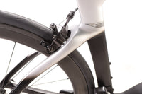 Pinarello Dogma F Shimano Ultegra Di2 Road Bike 2023, Size 53cm