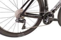 Pinarello Dogma F Shimano Ultegra Di2 Road Bike 2023, Size 53cm