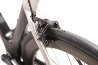 Pinarello Dogma F Shimano Ultegra Di2 Road Bike 2023, Size 53cm