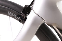 Pinarello Dogma F Shimano Ultegra Di2 Road Bike 2023, Size 53cm