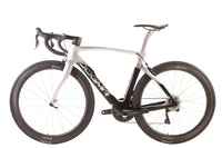 Pinarello Dogma F Shimano Ultegra Di2 Road Bike 2023, Size 53cm