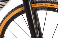 Canyon Grail AL 7 Shimano GRX Disc Gravel Bike 2020, Size Large