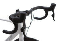 Specialized Roubaix Pro Sram Force eTap AXS Disc Road Bike 2021, Size 54cm