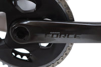 Specialized Roubaix Pro Sram Force eTap AXS Disc Road Bike 2021, Size 54cm