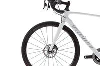 Specialized Roubaix Pro Sram Force eTap AXS Disc Road Bike 2021, Size 54cm