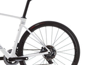 Specialized Roubaix Pro Sram Force eTap AXS Disc Road Bike 2021, Size 54cm