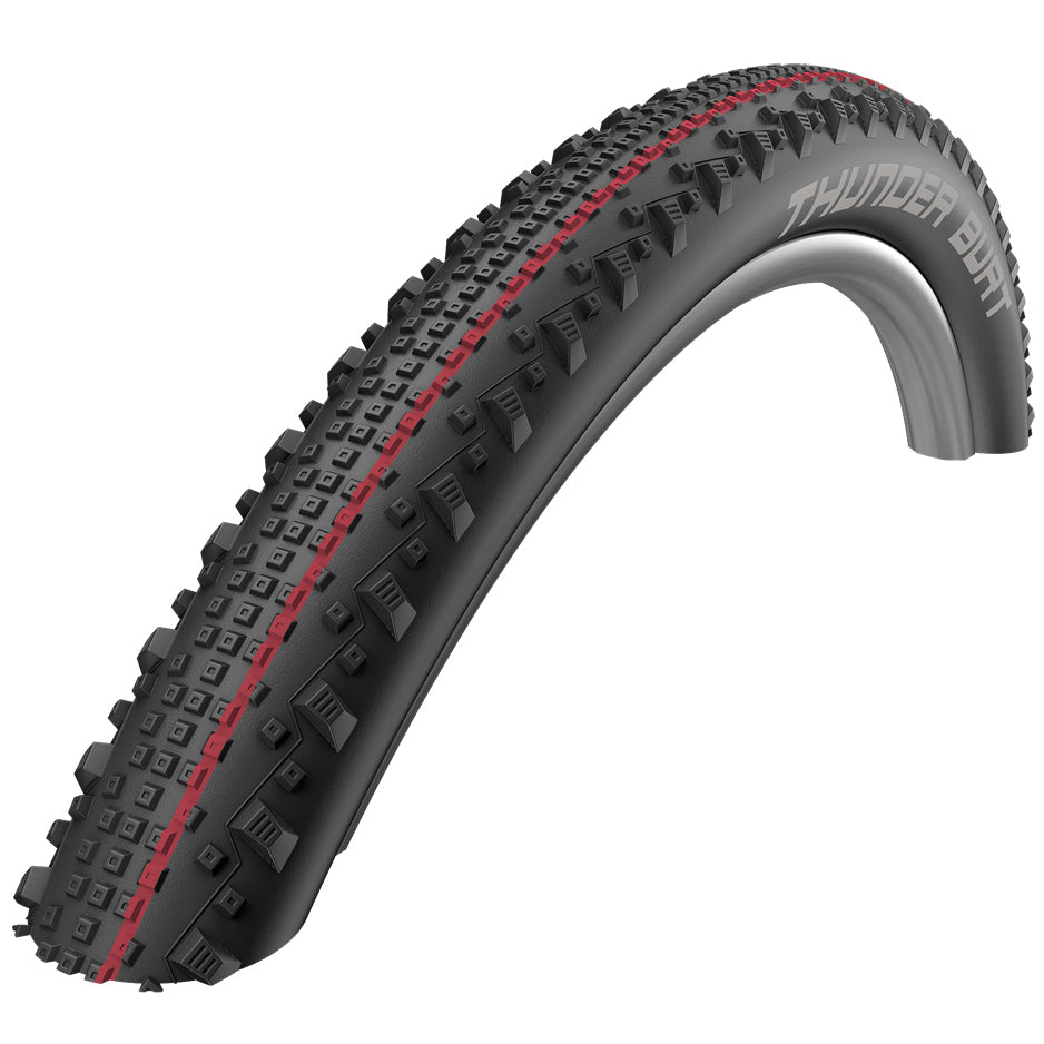 Schwalbe Thunder Burt, 27.5x2.10"