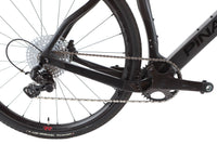 Pinarello Grevil F Campagnolo Ekar Gravel Bike 2023, Size 55cm