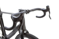 Pinarello Grevil F Campagnolo Ekar Gravel Bike 2023, Size 55cm