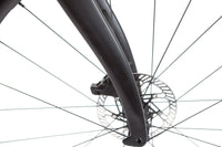 Pinarello Grevil F Campagnolo Ekar Gravel Bike 2023, Size 55cm