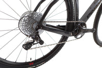 Pinarello Grevil F Campagnolo Ekar Gravel Bike 2023, Size 55cm