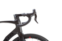 Pinarello Grevil F Campagnolo Ekar Gravel Bike 2023, Size 55cm
