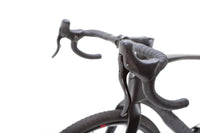 Pinarello Grevil F Campagnolo Ekar Gravel Bike 2023, Size 55cm