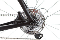 Pinarello Grevil F Campagnolo Ekar Gravel Bike 2023, Size 55cm
