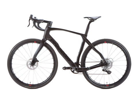 pinarello gravel bike 2023 Pinarello Grevil F Campagnolo Ekar Gravel Bike 2023, Size 55cm – Cycle Exchange