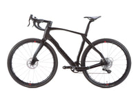 Pinarello Grevil F Campagnolo Ekar Gravel Bike 2023, Size 55cm