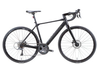 Orbea Gain D50 Shimano Claris Disc Electric Road Bike 2021, Size Medium