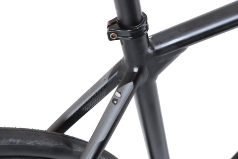 Orbea Gain D50 Shimano Claris Disc Electric Road Bike 2021, Size Medium