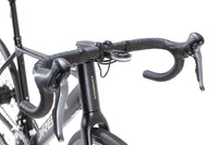Orbea Gain D50 Shimano Claris Disc Electric Road Bike 2021, Size Medium