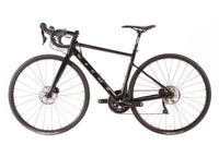 Vitus Zenium CR Shimano 105 Disc Road Bike 2021, Size Small