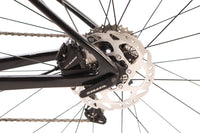 Vitus Zenium CR Shimano 105 Disc Road Bike 2021, Size Small