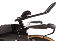 Cervelo P3X Shimano Dura-Ace Di2 Disc Tri Bike 2020,Size Small