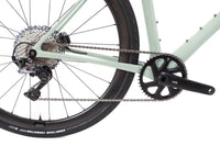 Vielo V+1 Strato Shimano GRX Gravel Bike 2024, Size Medium
