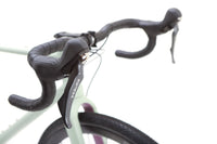 Vielo V+1 Strato Shimano GRX Gravel Bike 2024, Size Medium
