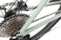 Vielo V+1 Strato Shimano GRX Gravel Bike 2024, Size Medium