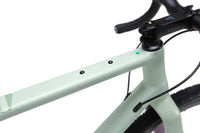Vielo V+1 Strato Shimano GRX Gravel Bike 2024, Size Medium