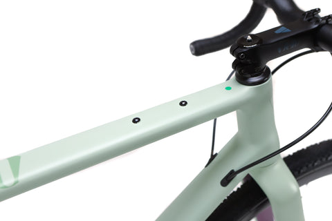 Vielo V+1 Strato Shimano GRX Gravel Bike 2024, Size Medium