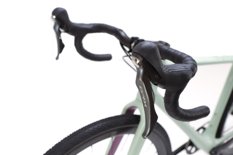 Vielo V+1 Strato Shimano GRX Gravel Bike 2024, Size Medium