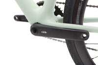 Vielo V+1 Strato Shimano GRX Gravel Bike 2024, Size Medium