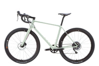 Vielo V+1 Strato Shimano GRX Gravel Bike 2024, Size Medium