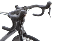 Trek Domane SLR Gen 3 Shimano Ultegra Disc Road Bike 2022, Size 56cm