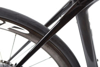 Trek Domane SLR Gen 3 Shimano Ultegra Disc Road Bike 2022, Size 56cm