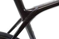 Trek Domane SLR Gen 3 Shimano Ultegra Disc Road Bike 2022, Size 56cm