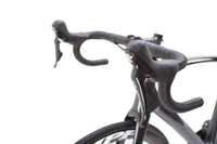 Trek Domane SLR Gen 3 Shimano Ultegra Disc Road Bike 2022, Size 56cm
