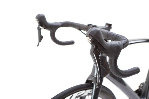 Trek Domane SLR Gen 3 Shimano Ultegra Disc Road Bike 2022, Size 56cm
