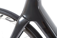 Trek Domane SLR Gen 3 Shimano Ultegra Disc Road Bike 2022, Size 56cm