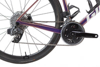 Giant Defy Advanced Pro 1 Sram Rival eTap AXS Disc Road Bike 2025, Size XL