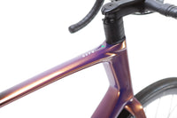 Giant Defy Advanced Pro 1 Sram Rival eTap AXS Disc Road Bike 2025, Size XL