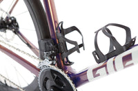 Giant Defy Advanced Pro 1 Sram Rival eTap AXS Disc Road Bike 2025, Size XL