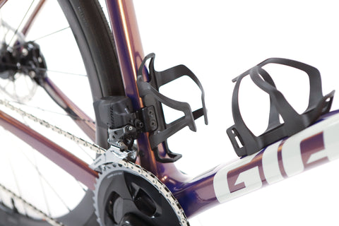 Giant Defy Advanced Pro 1 Sram Rival eTap AXS Disc Road Bike 2025, Size XL