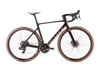 Scott Addict RC 10 Sram Force eTap AXS Disc Road Bike 2024, Size Medium